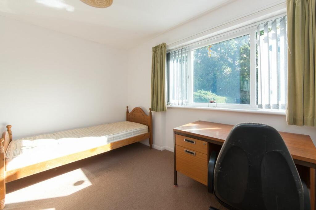 Additional image 11 of Downs Road, Canterbury