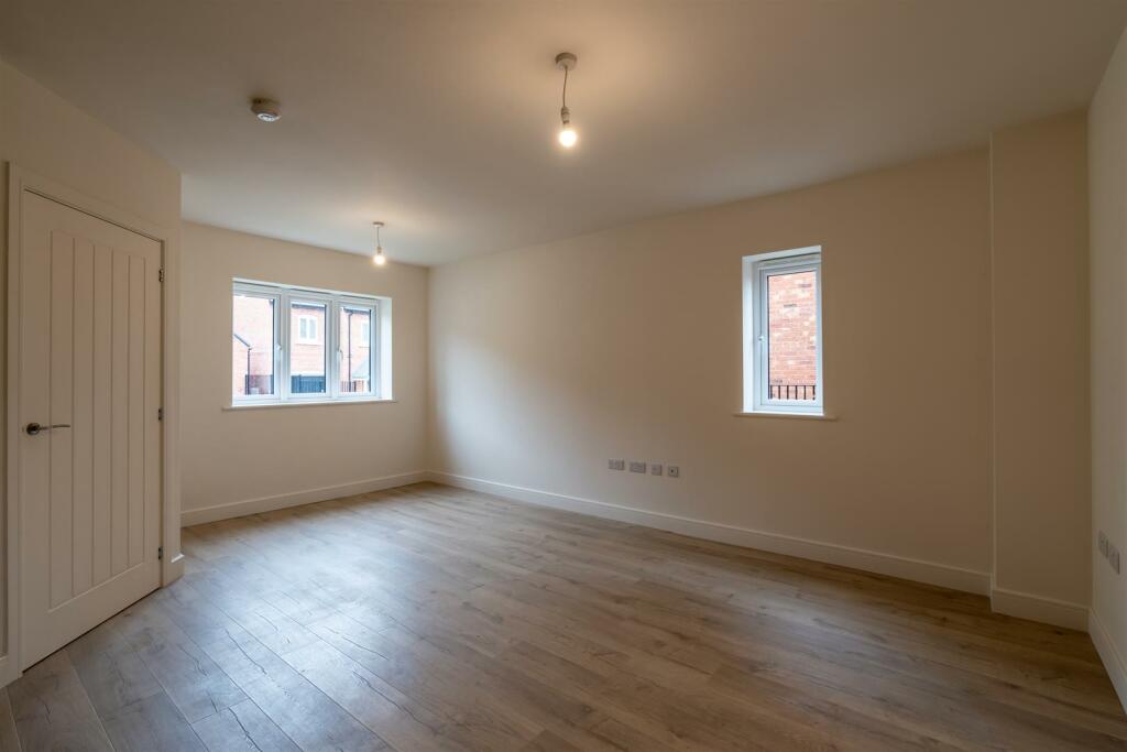 Additional image 5 of Plot 11, 22 Pearsons Wood View, Wessington Lane, South Wingfield