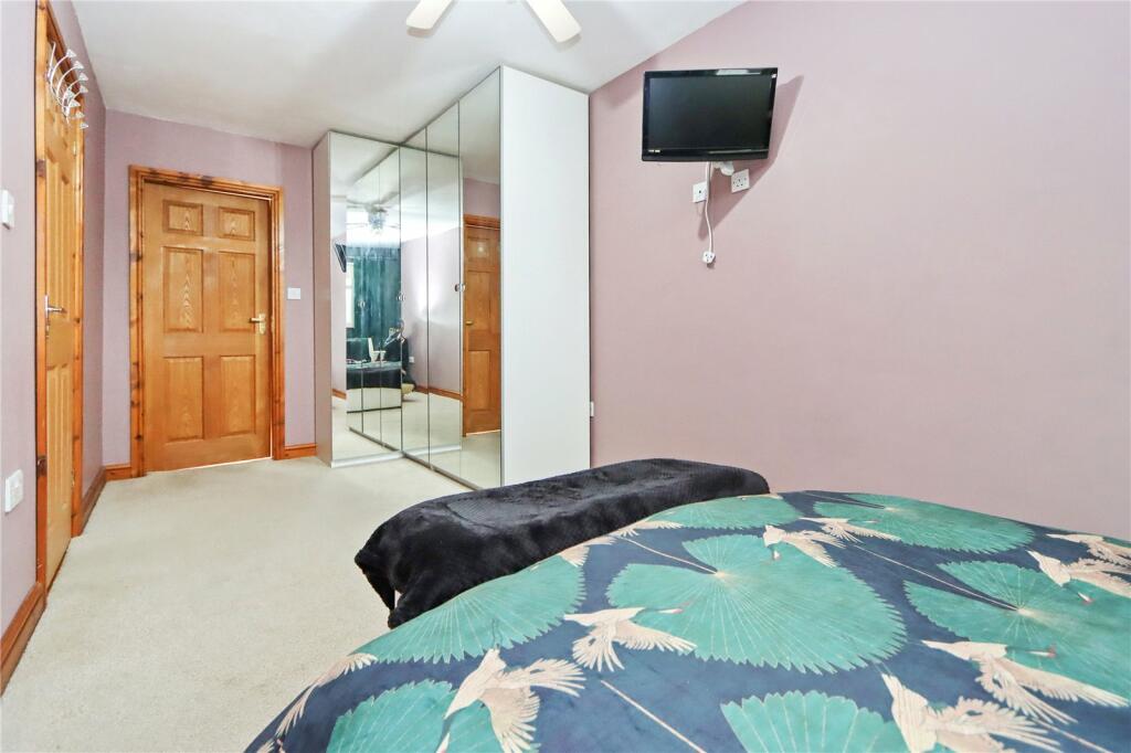 Additional image 13 of Station Lane, Pelton Fell, Chester Le Street, Durham, DH2