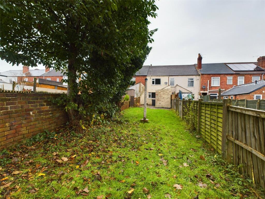 Additional image 15 of Ray Street, Heanor, DE75