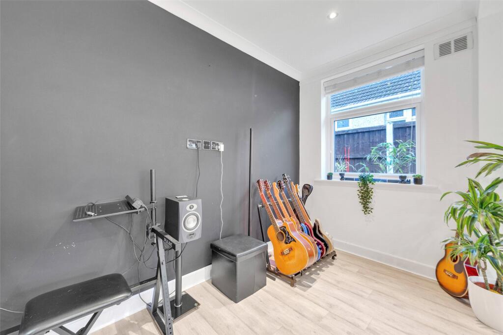 Additional image 8 of Peareswood Road, Erith, Kent, DA8