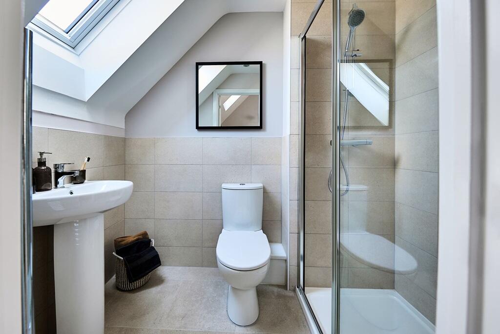 Additional image 10 of David Whitby Way,
Crewe,
CW2 5NL