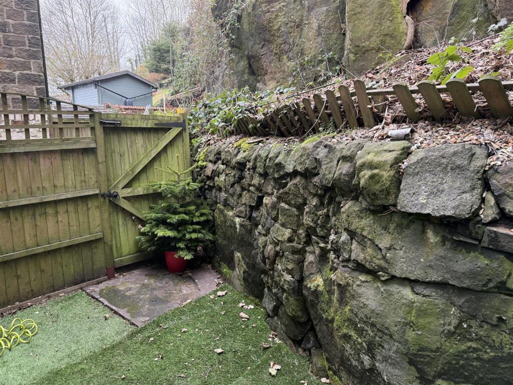 Additional image 7 of Shaw Lane, Milford, Belper