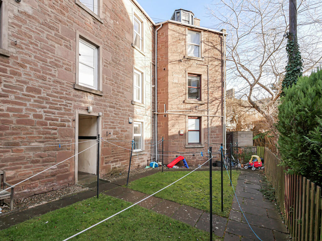 Additional image 9 of Fleuchar Street, Dundee