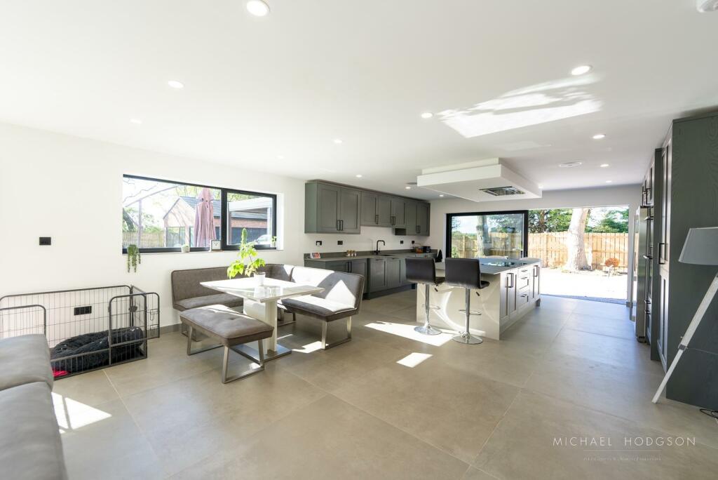 Additional image 16 of Rosewood View, South Hetton, Durham