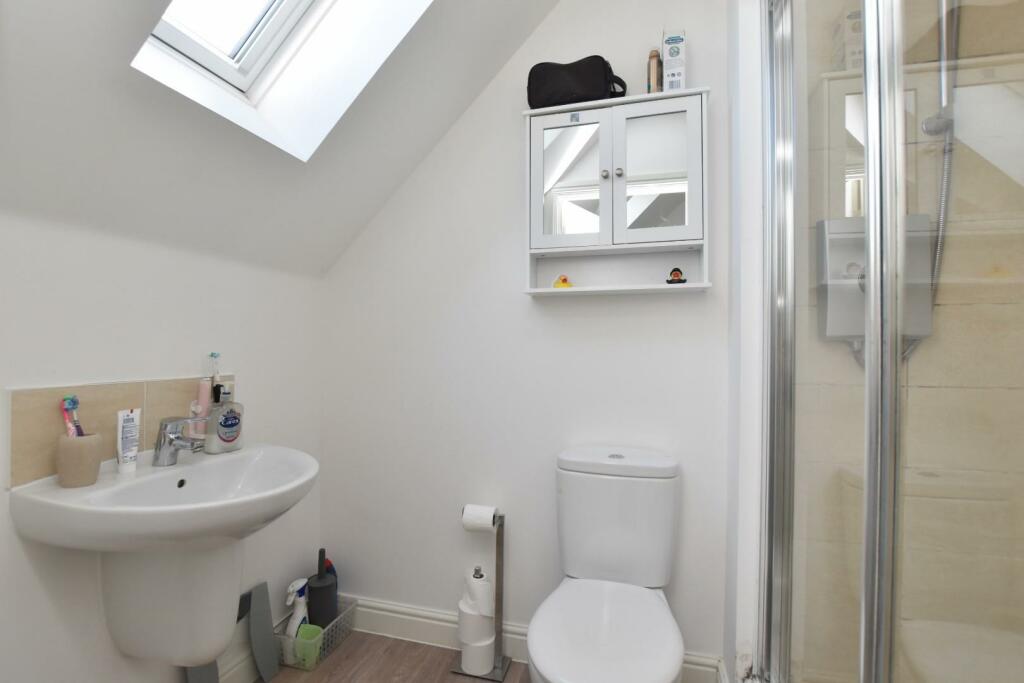 Additional image 8 of Blaker Close, Folkestone