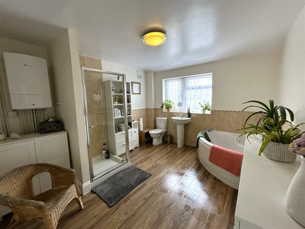 Additional image 11 of Nelson Street, Heanor