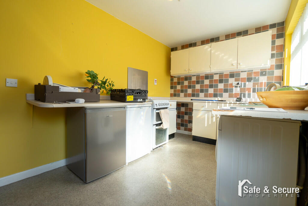 Additional image 7 of Leyland Close , Bowburn, Durham