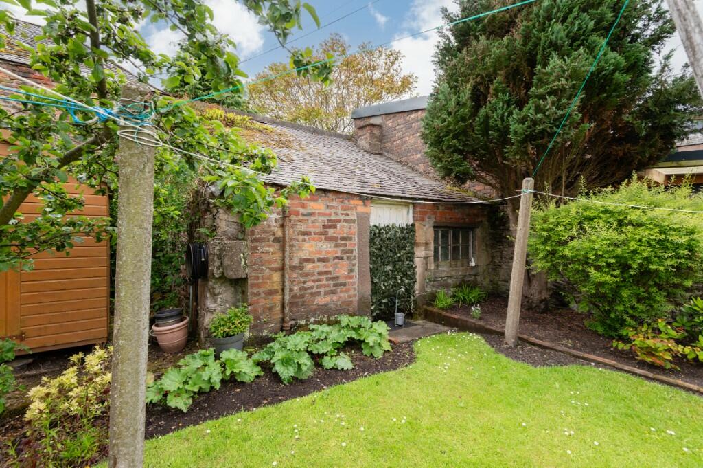 Additional image 29 of Union Street, Montrose, Angus, DD10