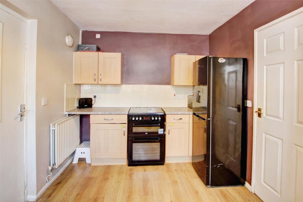 Additional image 3 of Victoria Avenue, Brandon, Durham, DH7