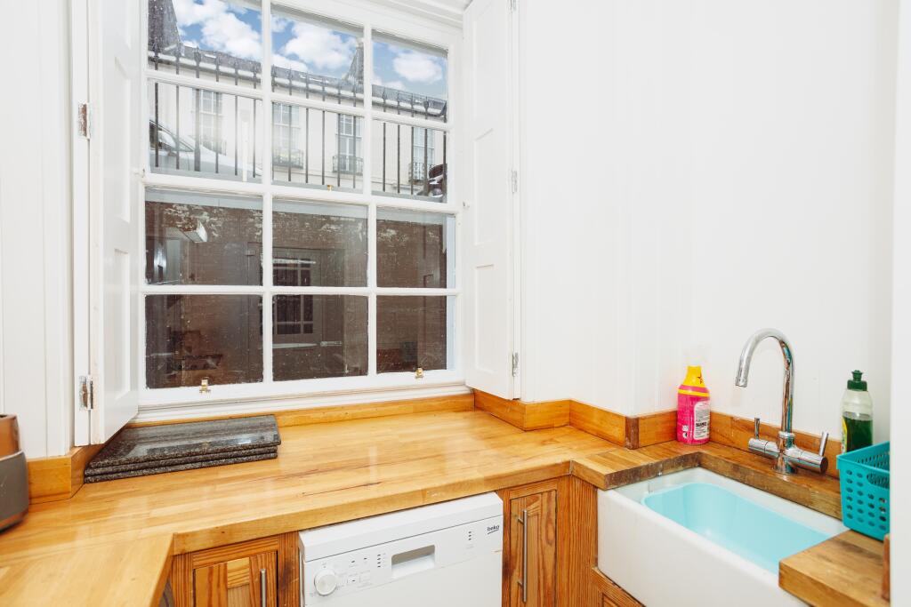 Additional image 12 of Castle Street, Dumfries, DG1