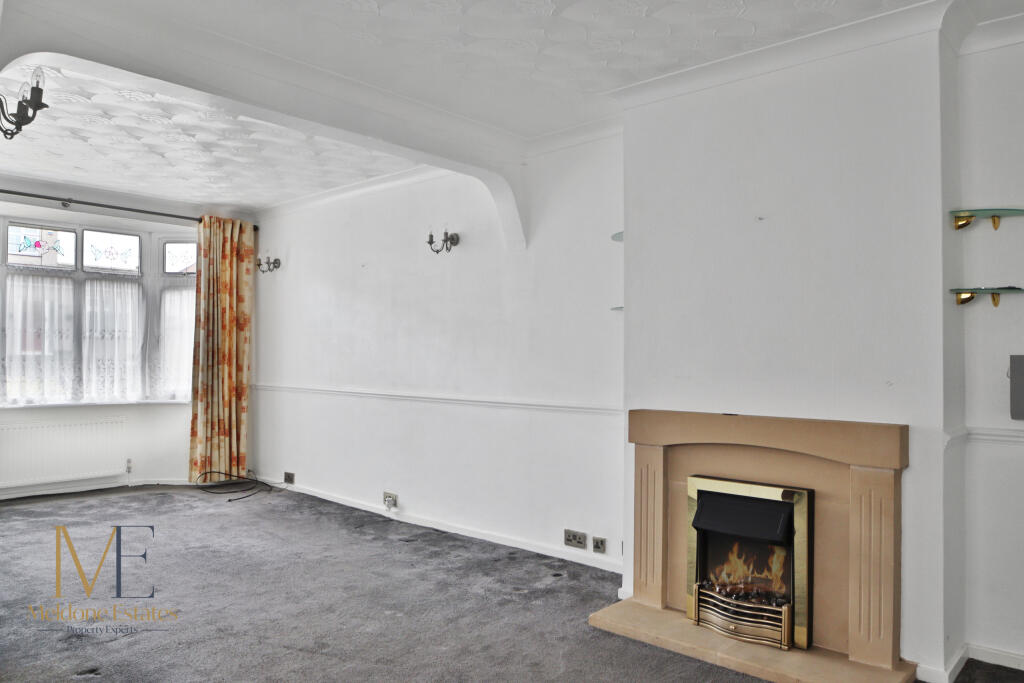 Additional image 7 of Fleet Road, Dartford, Kent