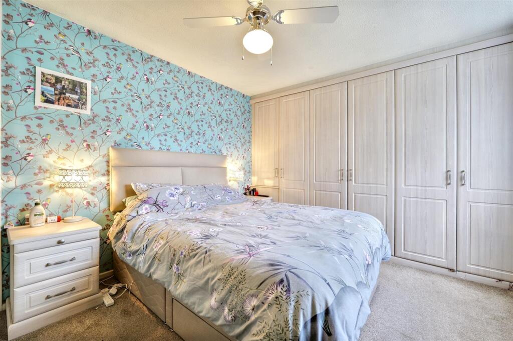 Additional image 10 of Claremont Close, Bulkington