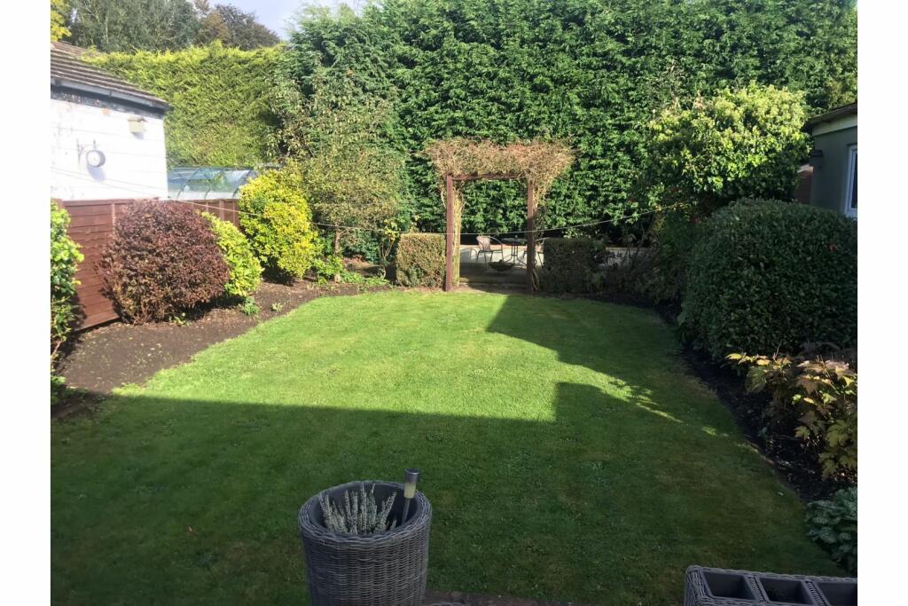 Additional image 42 of Twyford Road, Derby, DE65