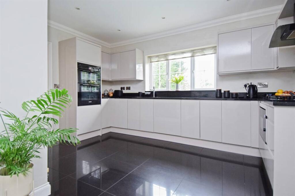 Additional image 3 of St. Augustines Court, Herne Bay