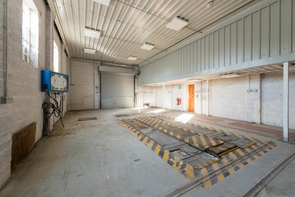 Additional image 6 of Canterbury Road, Chilham, CT4