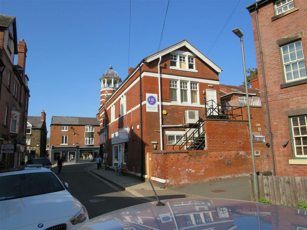 Additional image 2 of King Street, BELPER