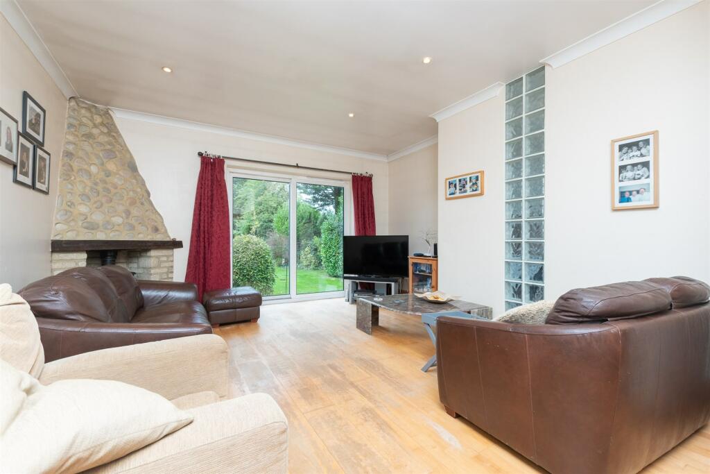 Additional image 4 of New Road, Meopham, Gravesend, Kent