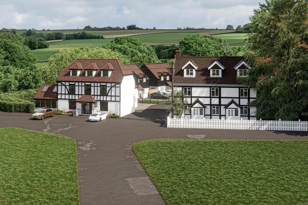 Additional image 23 of Green Street Green Road, Dartford, DA2 8DP