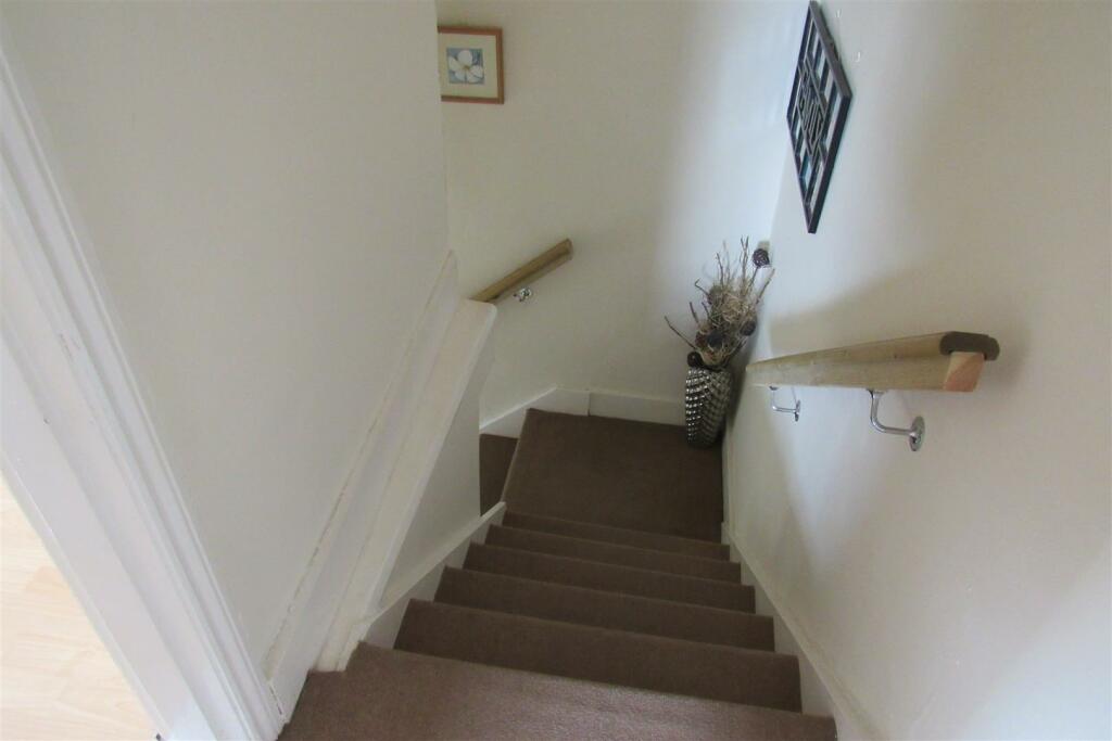 Additional image 15 of Cavendish Road, Herne Bay