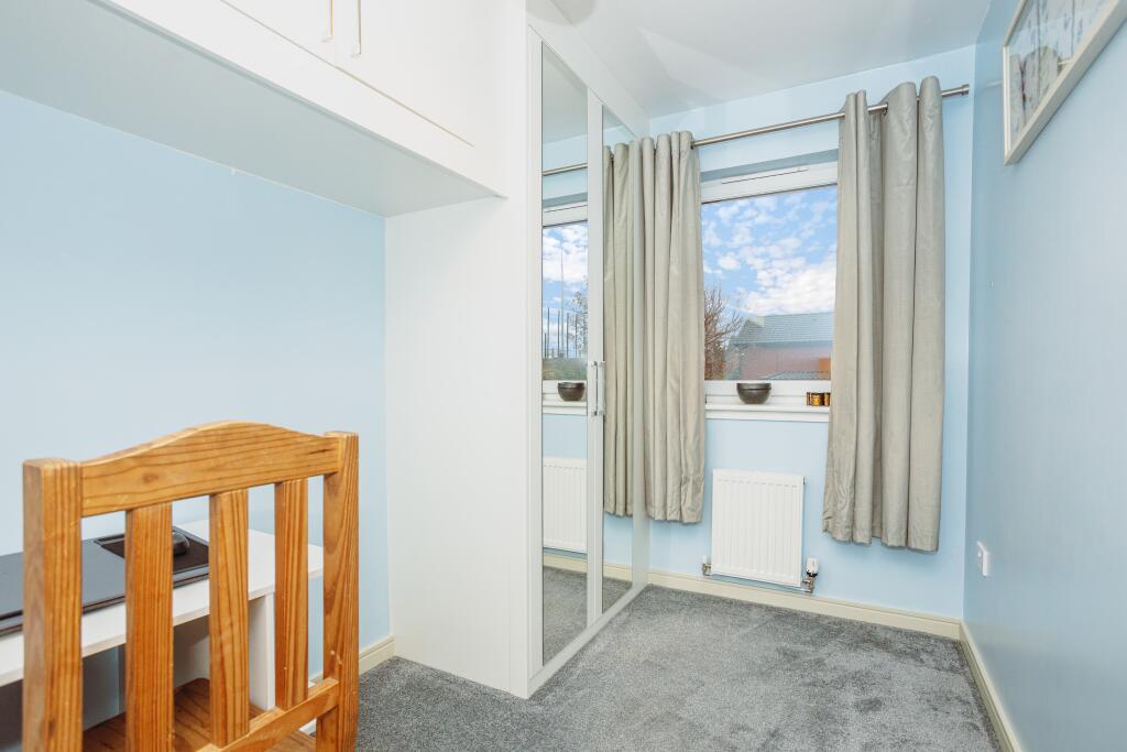 Additional image 34 of Paterson Drive, Dumfries, DG1