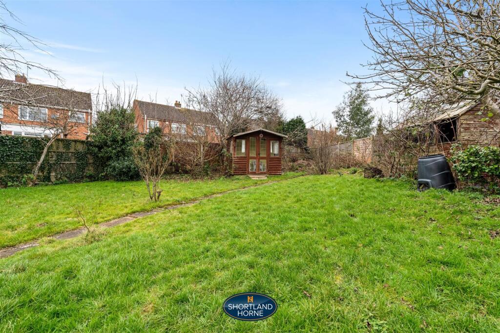 Additional image 20 of Brixworth Close, Binley, Coventry