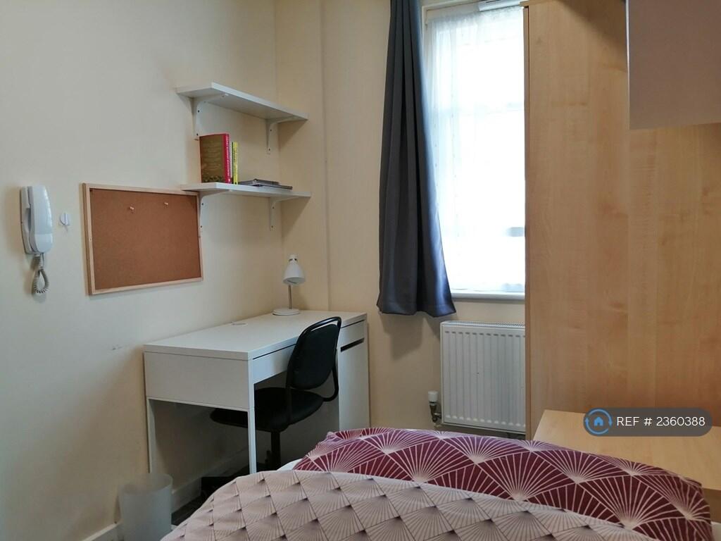 Additional image 8 of Moss House, Leamington Spa, CV31