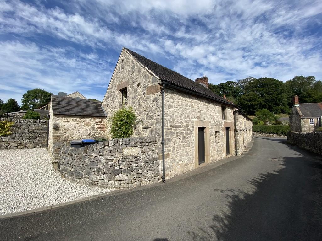 Additional image 14 of Parwich, Ashbourne