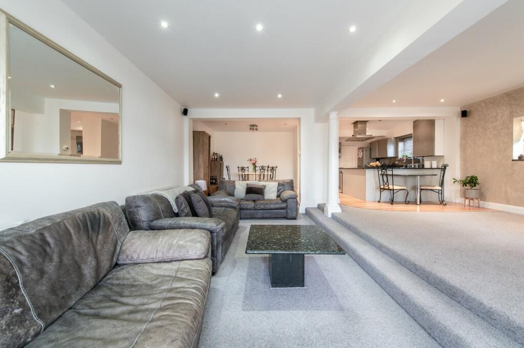 Additional image 29 of Lewis Road, Istead Rise, Gravesend, Kent, DA13