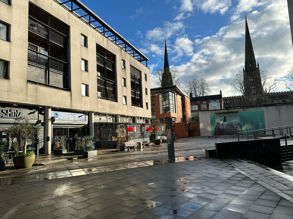 Additional image 15 of Abbey Court