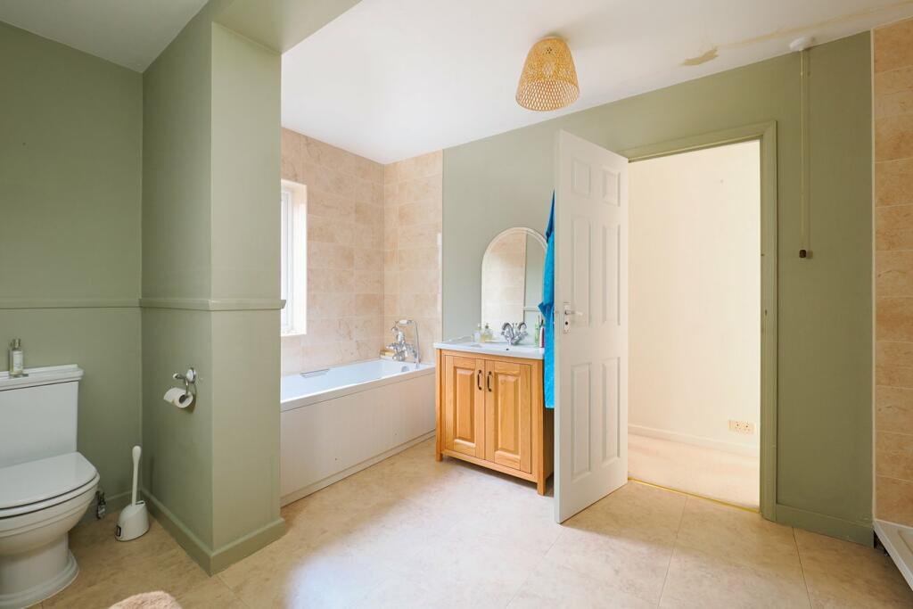 Additional image 17 of Minnis Lane, Stelling Minnis, Canterbury, CT4