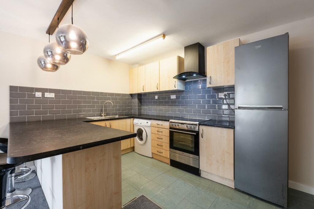 Additional image 9 of Forfield Place, Royal Leamington Spa