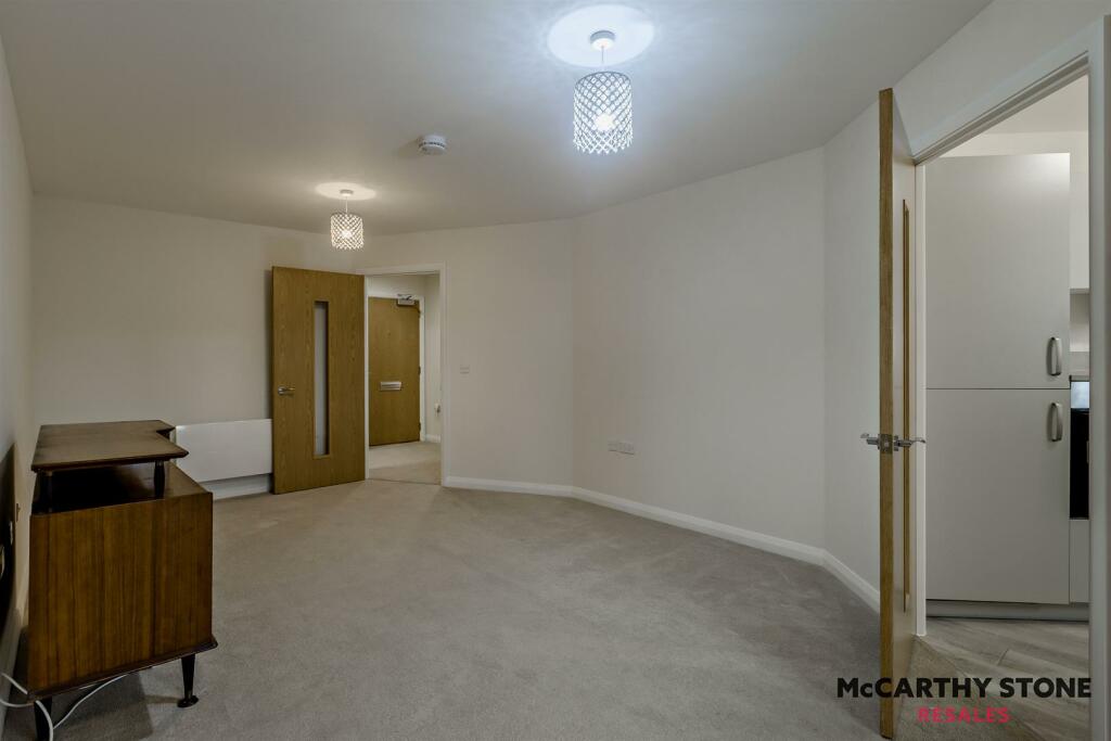 Additional image 32 of 14 Roman Court, 63 Wheelock Street, Middlewich