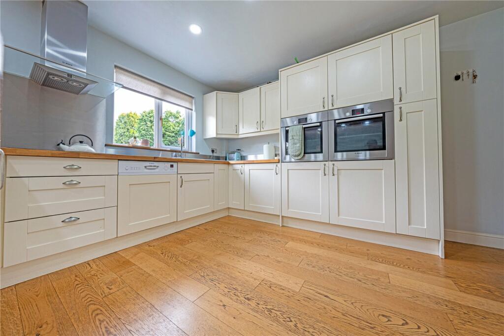 Additional image 4 of Cock Lane, Norton Juxta Twycross, Atherstone, Leicestershire, CV9