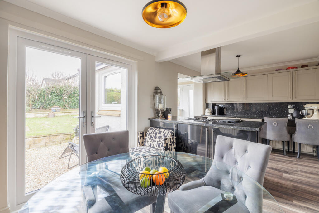 Additional image 9 of William Fitzgerald Way, Dundee, DD4