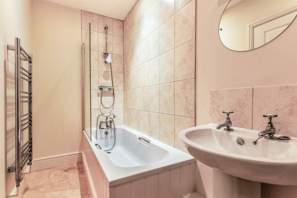 Additional image 11 of Telegraph Street, Shipston-On-Stour