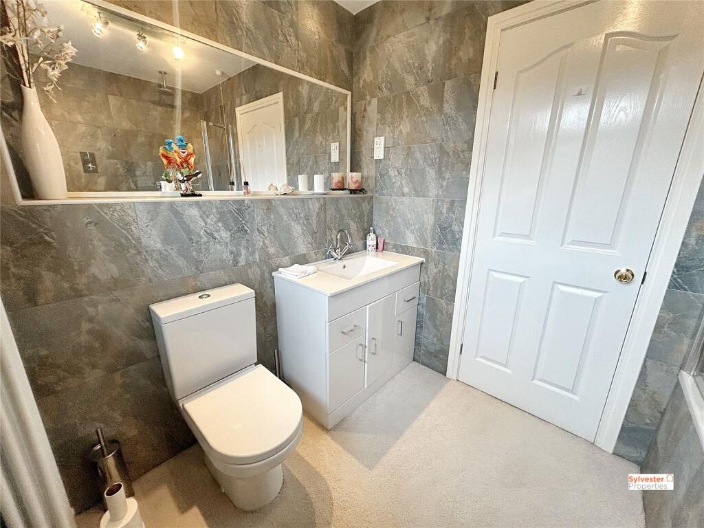 Additional image 28 of Picktree Lodge, Chester Le Street, DH3