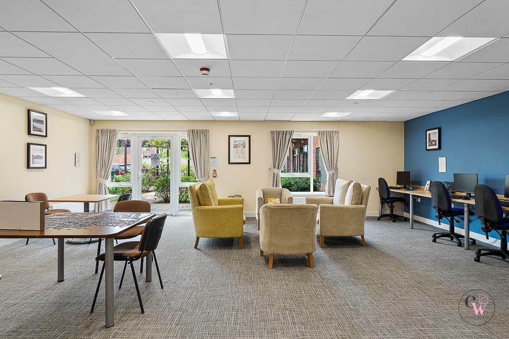 Additional image 27 of Hazelmere, Hambleton Way, Winsford