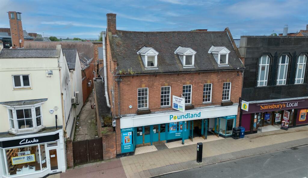 Additional image 11 of 6-7, Bridge Street, Stratford-Upon-Avon