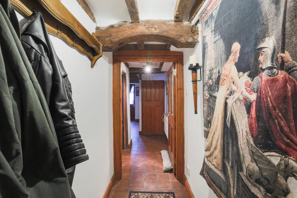 Additional image 14 of Bridge Street, Kineton, Warwick