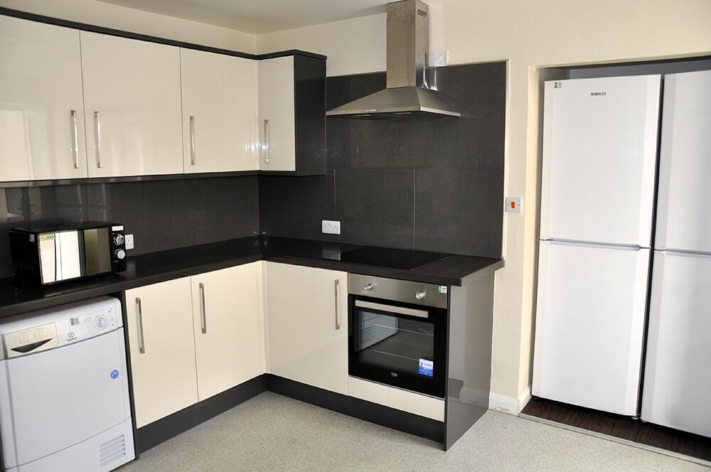 Additional image 7 of AVAILABLE NOW - Leaper Street, Derby, DE1 3NB