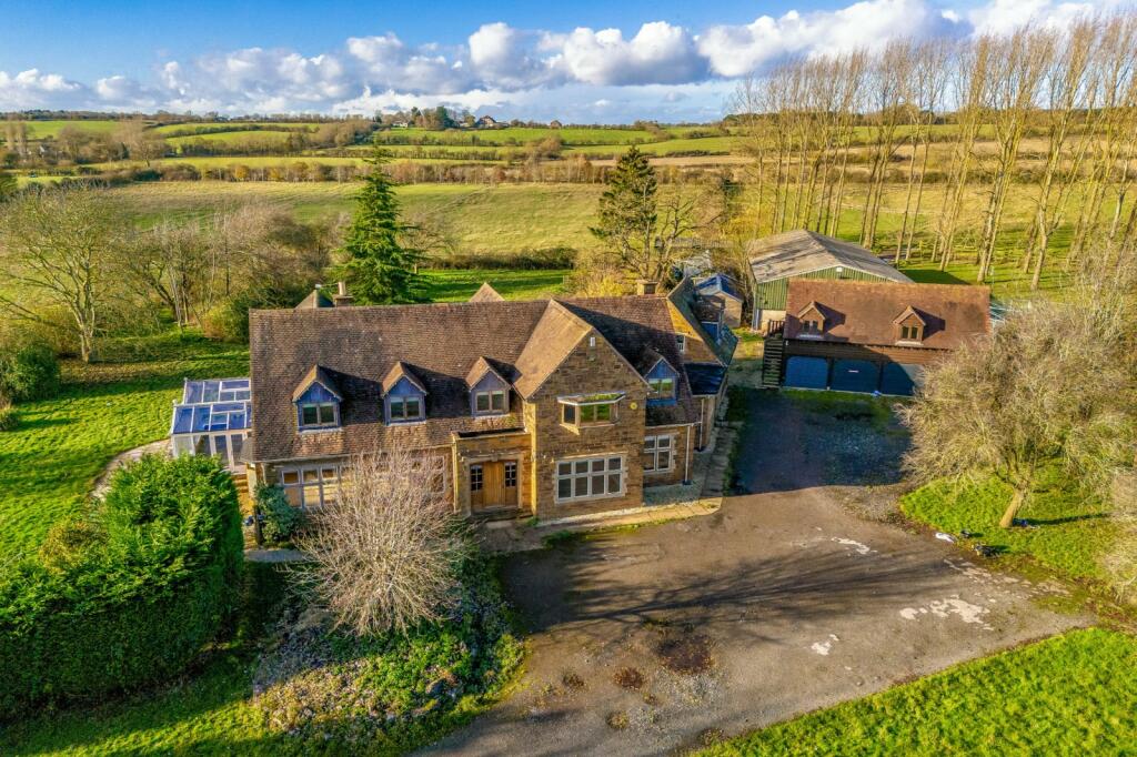 Additional image 2 of Kineton, Warwick, Warwickshire