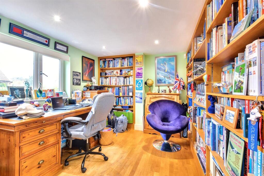 Additional image 8 of The Village, Dale Abbey