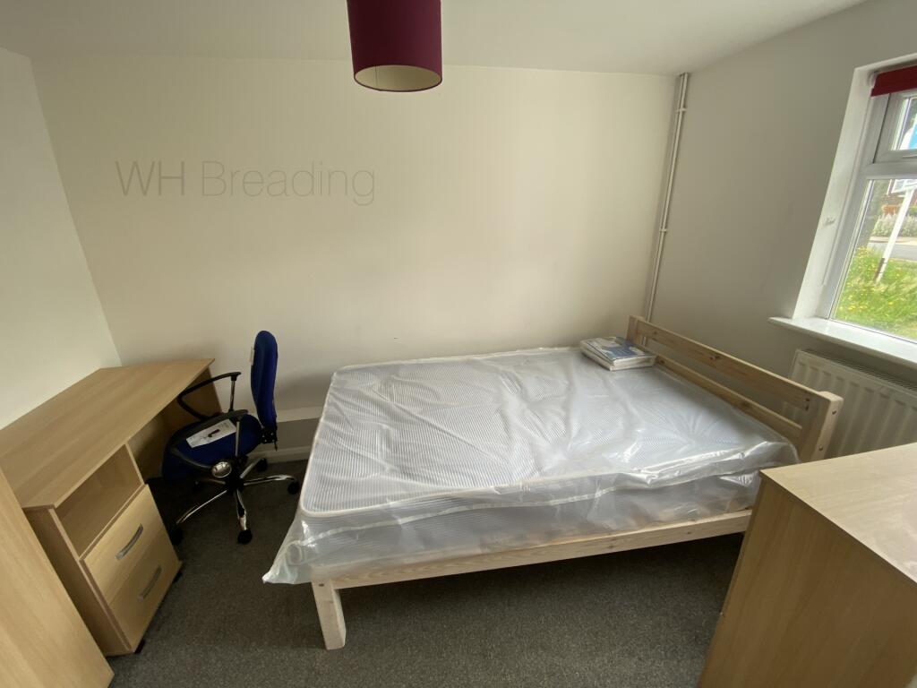 Additional image 5 of Headcorn Drive, Canterbury, CT2