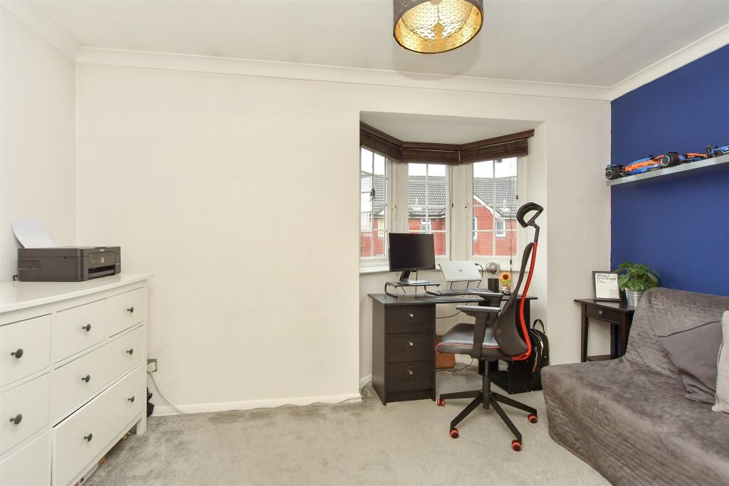 Additional image 6 of Sunland Avenue, Bexleyheath, Kent