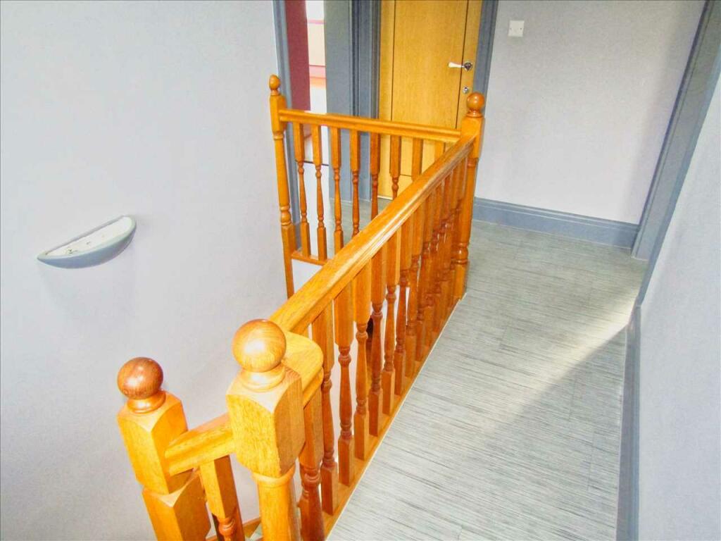 Additional image 14 of Longfield Lane, Ilkeston