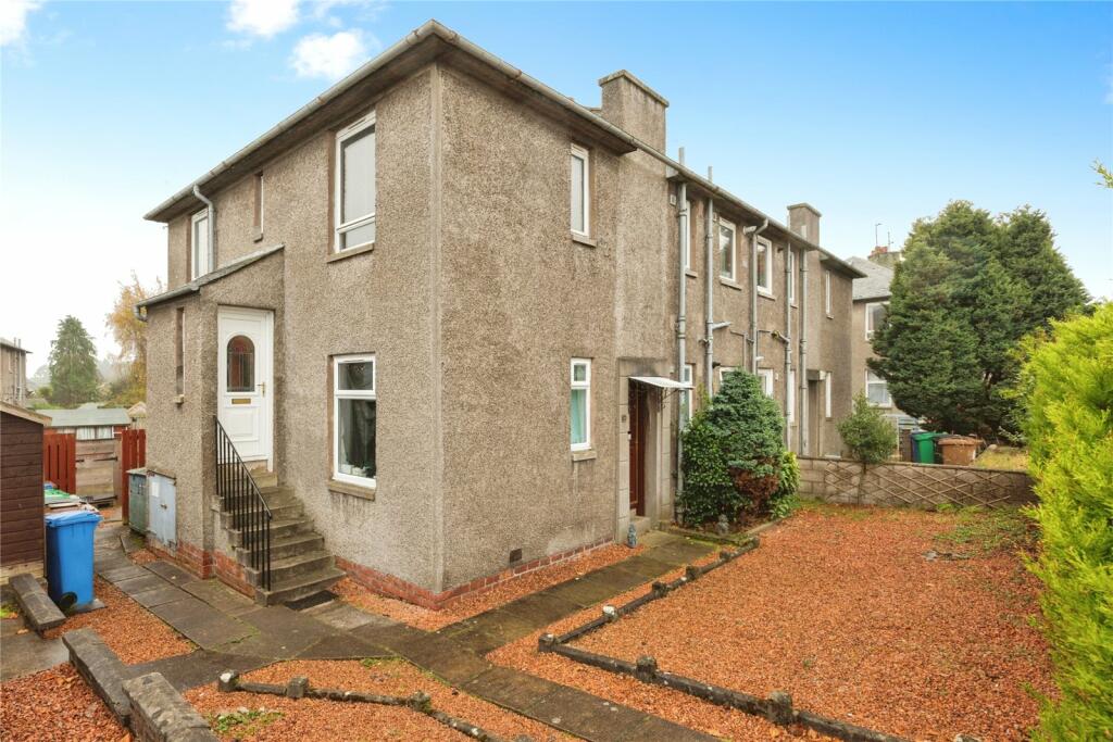 Additional image 19 of Queen Street, Tayport, Fife, DD6