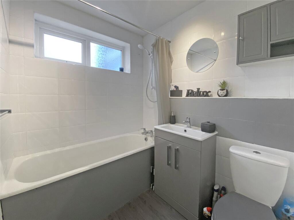 Additional image 11 of Hatherley Road, Sidcup, DA14