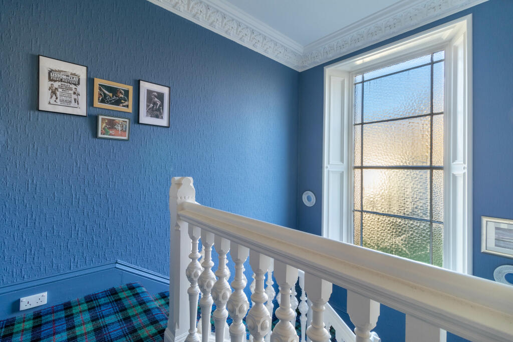 Additional image 17 of Panmure Terrace, Dundee, DD3