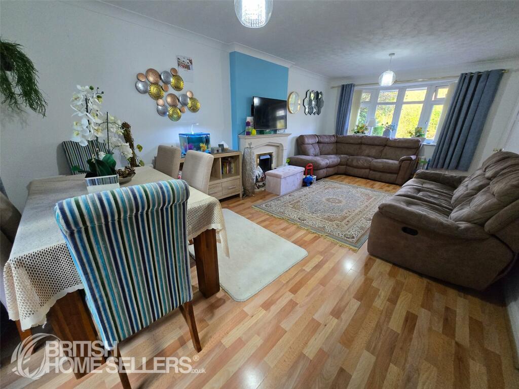 Additional image 6 of Brierfield Way, Mickleover, Derby, Derbyshire, DE3